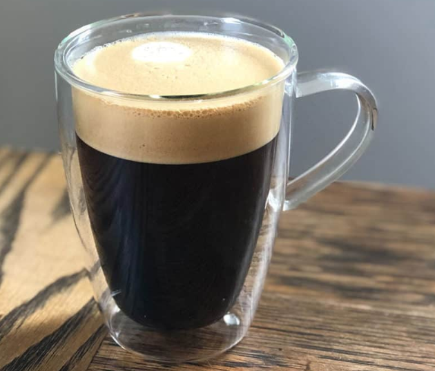Café Americano