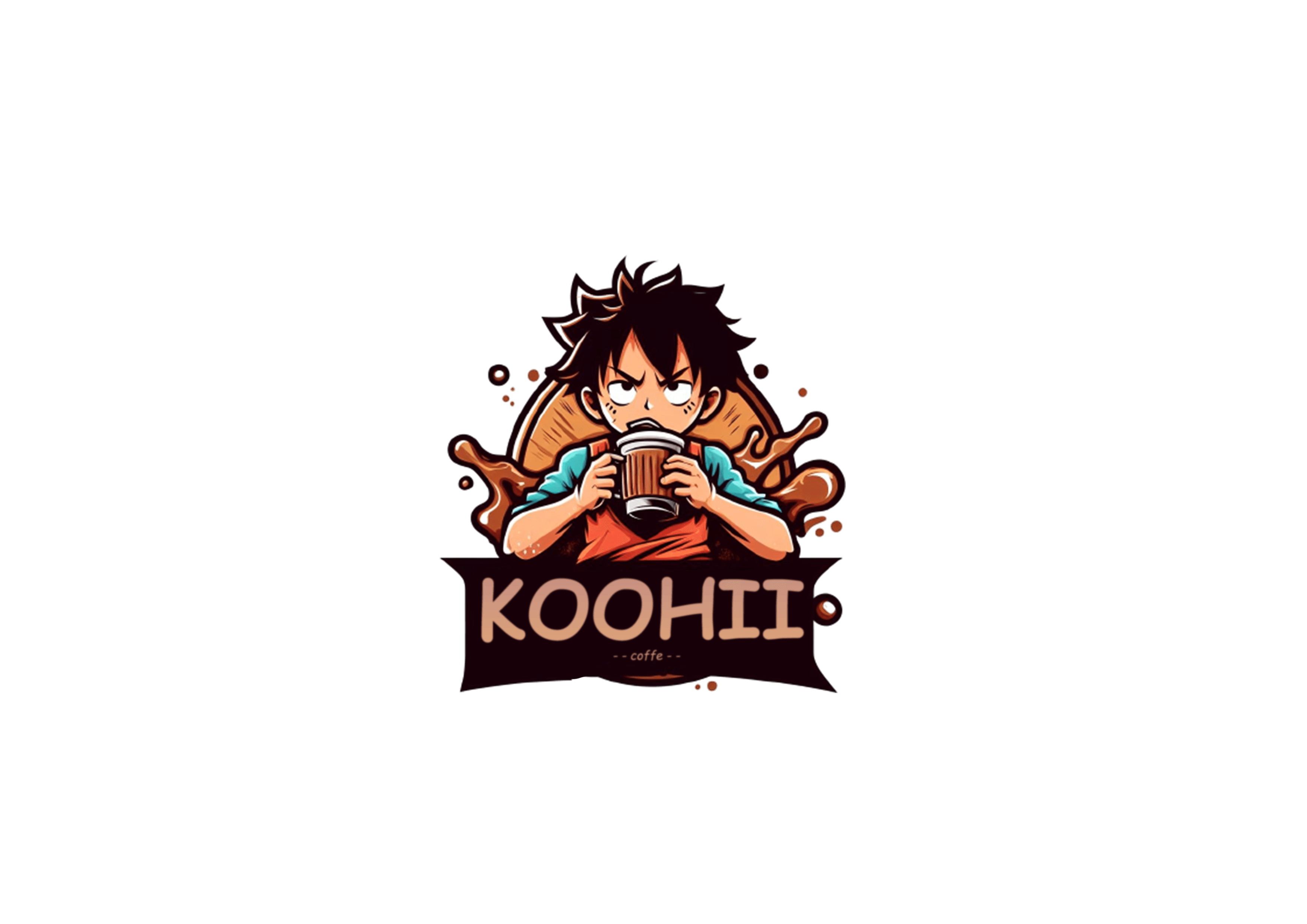KooHii Membership